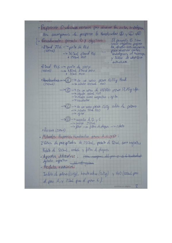 cuaderno-laboratorio-biologia.pdf