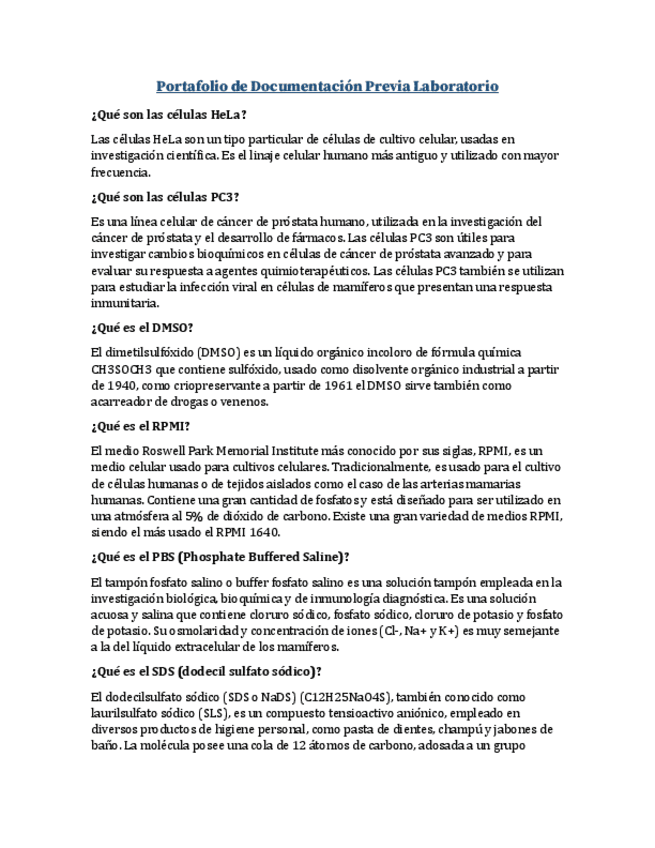 portafolio-previo-laboratorio-biologia.pdf