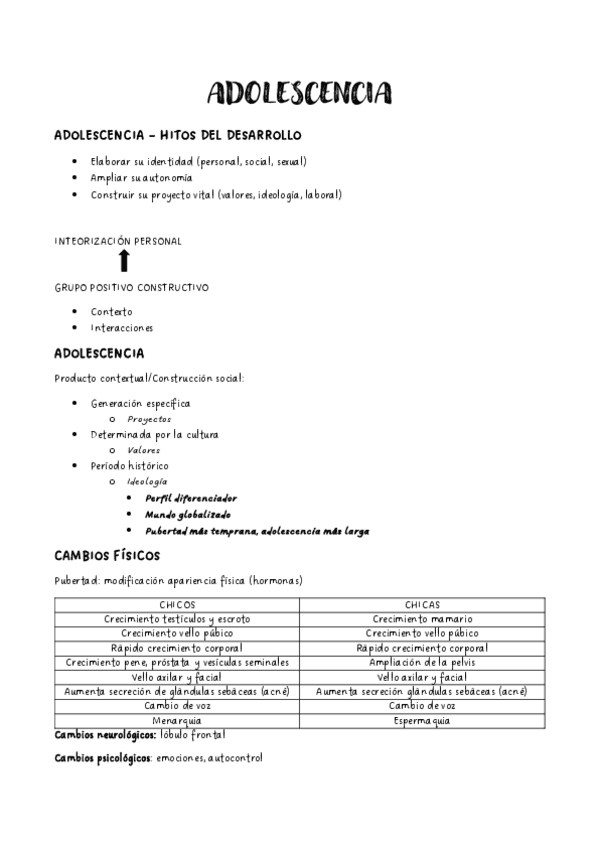 ADOLESCENCIA.pdf