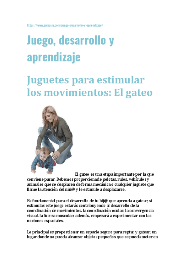 JUEGO-DESARROLLO-Y-APRENDIZAJE.pdf