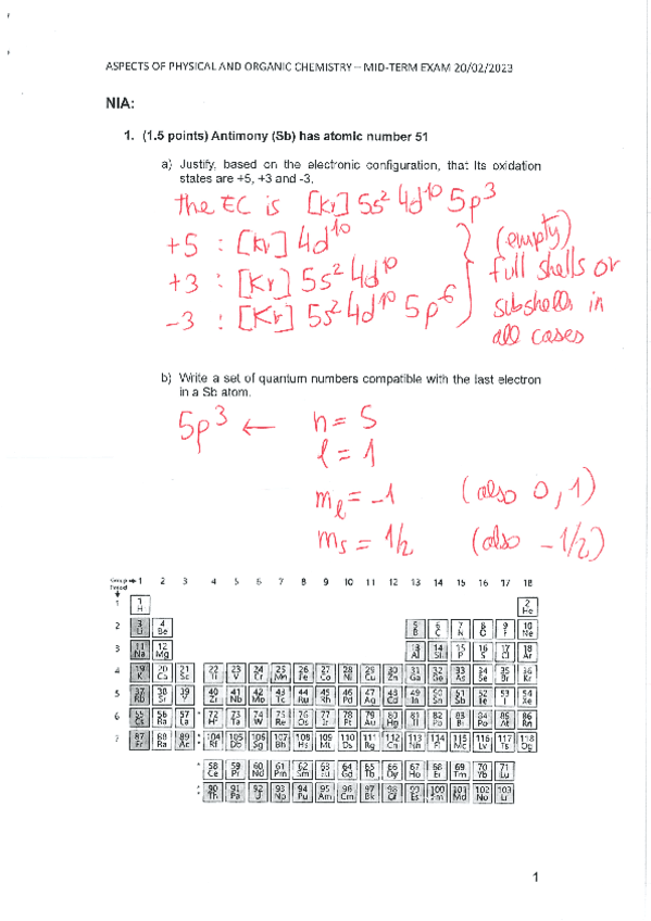 solvedmidterm.pdf