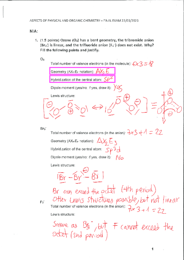 solvedfinalexam.pdf