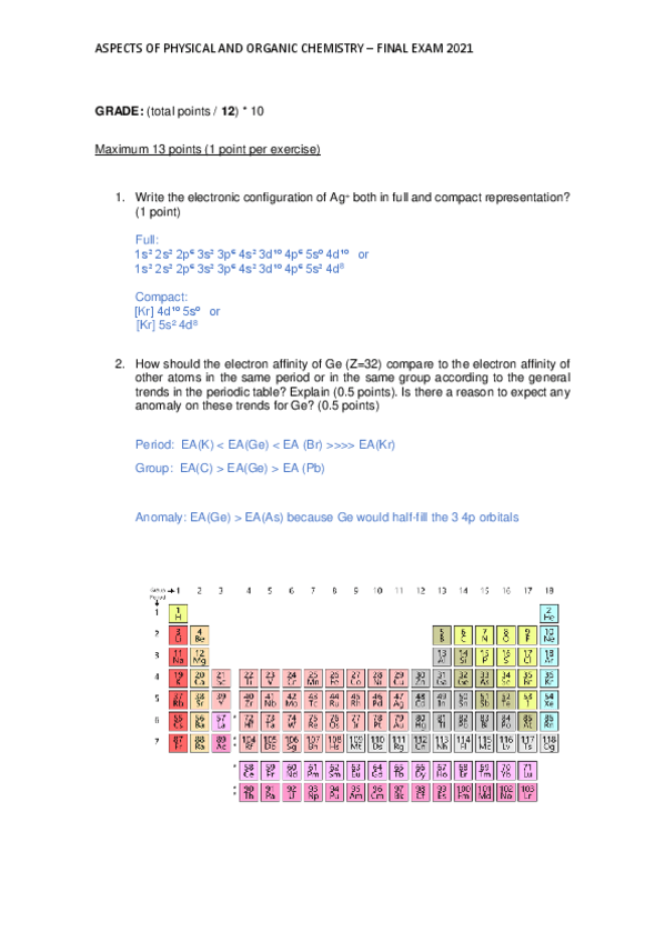 APOC2021FINALSOLVED.pdf