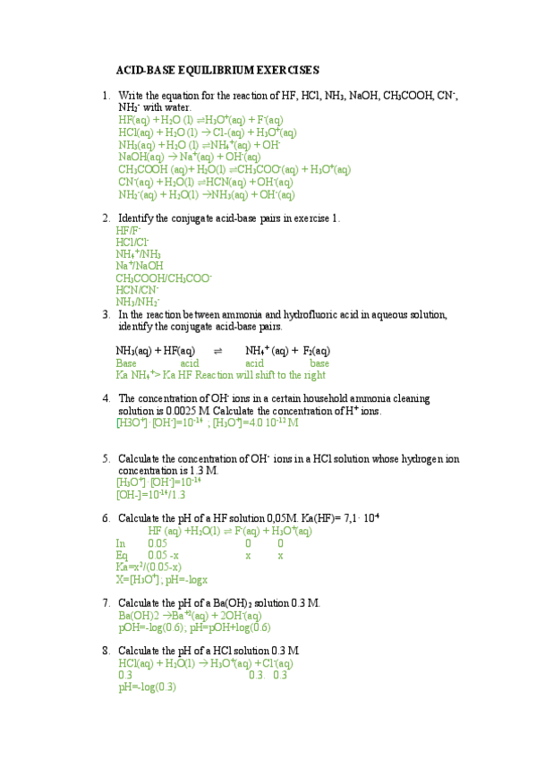 Acid-Base-Exercises-solved.pdf