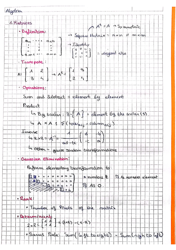 final-exam-notes.pdf