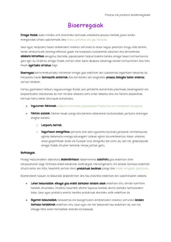 12.-Bioerregaiak.pdf