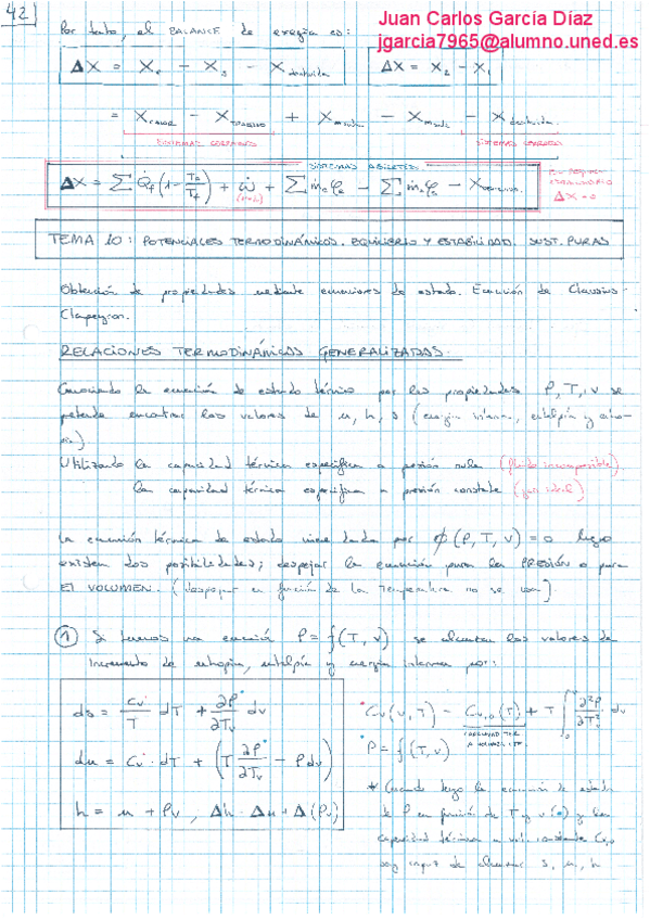 TEMA 10 - TERMODINAMICA.pdf