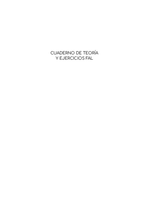 Teoria-y-Ejercicios-FAL.pdf