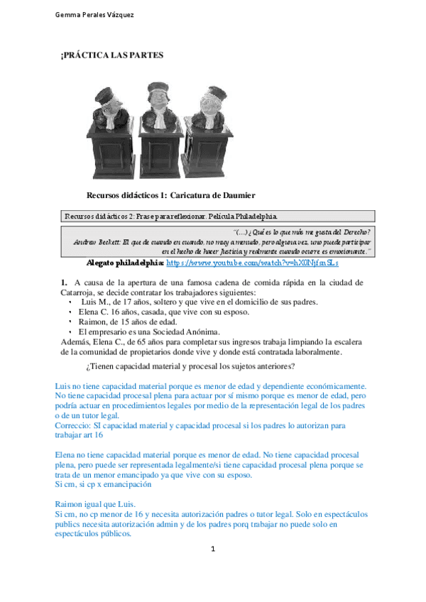 PRACTICA-2-tema-2.pdf