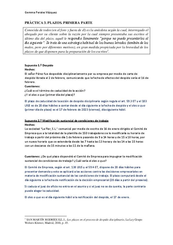 PRACTICA-3-correccion.pdf