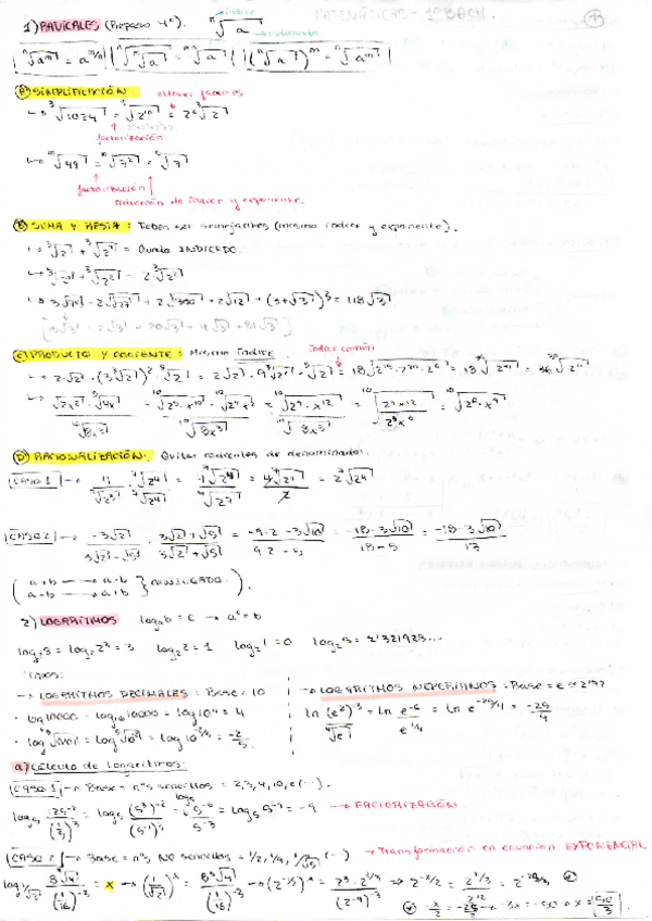 MATEMATICAS-1o-BACHILLERATO.pdf