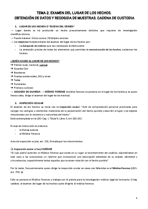 Tema-2-Policia-cientifica.pdf