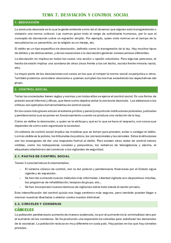 Tema-7.-Sociologia.pdf