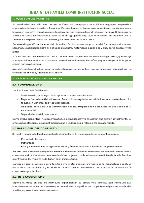 Tema-8.-Sociologia.pdf