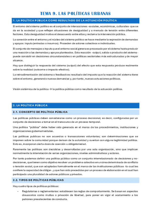 Tema-9-y-10.-Ciencia.pdf