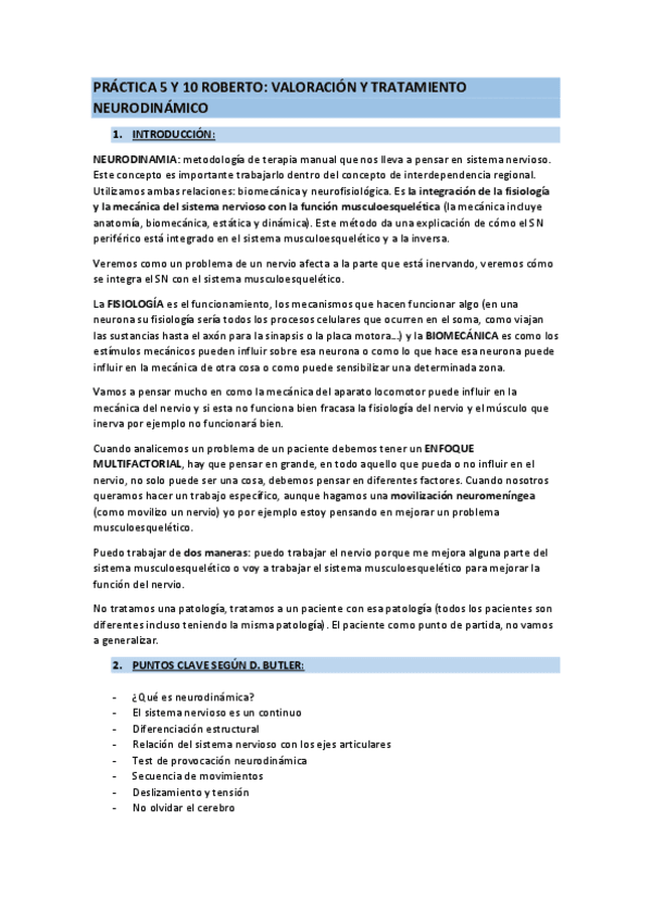 Roberto-practica-5-y-10-actualizado-neurodinamia.pdf