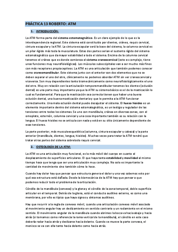 Roberto-practica-13-actualizado-ATM.pdf