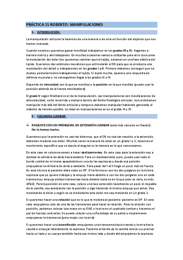 Roberto-practica-15-actualizado-Manipulaciones.pdf