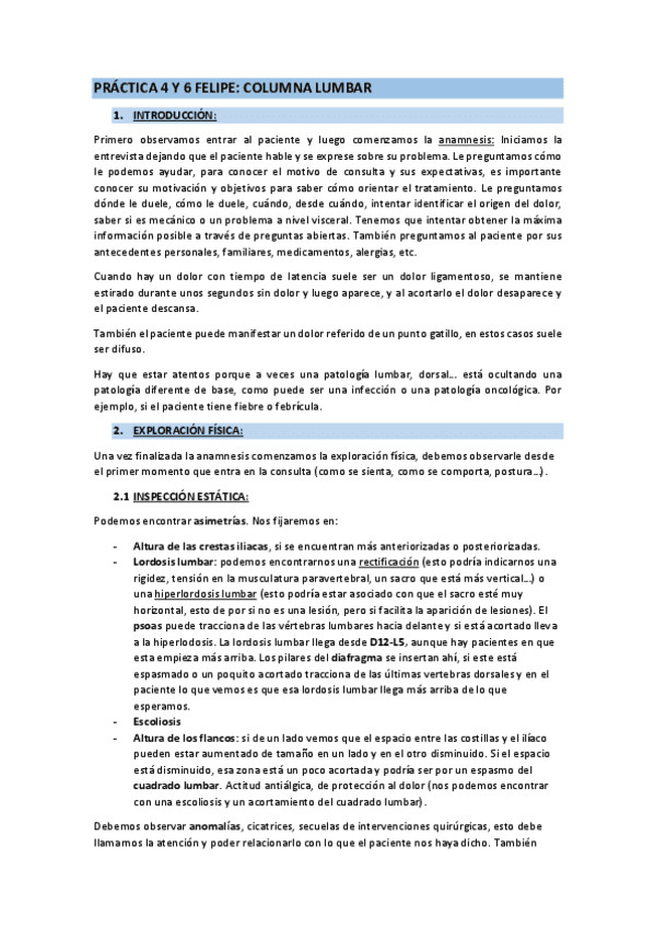 Felipe-practica-4-Y-6-actualizado-Columna-lumbar.pdf