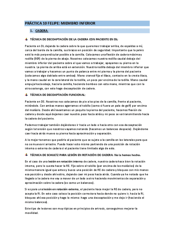 Felipe-practica-10-actualizado-Miembro-inferior.pdf