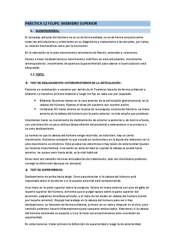 Felipe-practica-12-actualizado-Miembro-superior.pdf