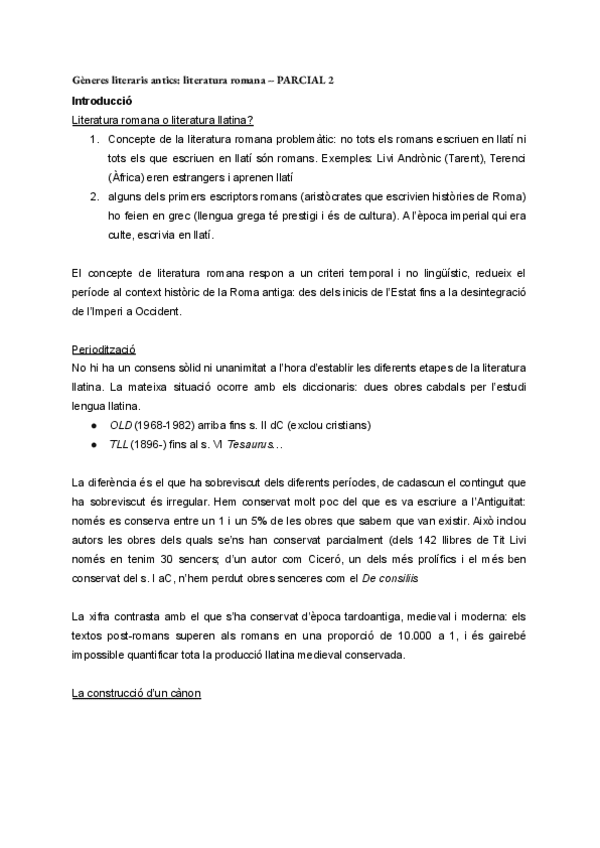 1-Romageneres-literaris-antics.pdf