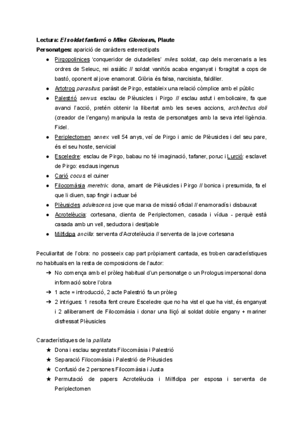 LecturaSoldat-fanfarro.pdf