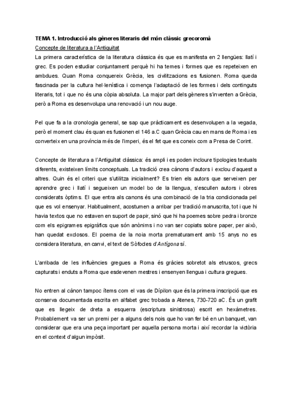 2-GreciaGeneres-literaris-antics.pdf