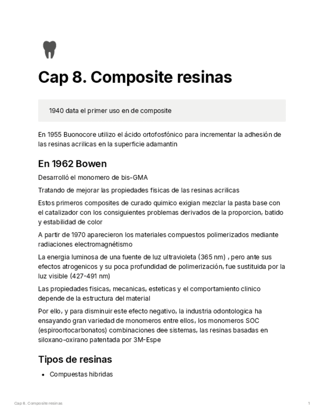 Cap8.compositeresinas-1.pdf