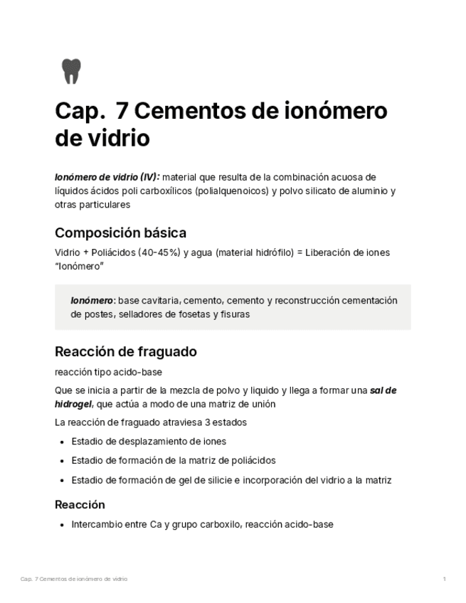 Cap.7cementosdeionmerodevidrio.pdf