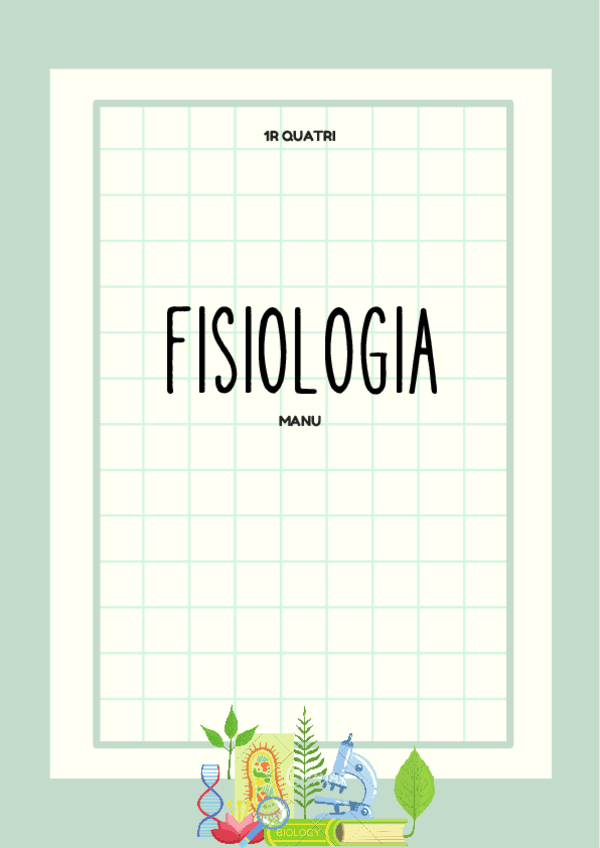 fisiologia-1-completo.pdf