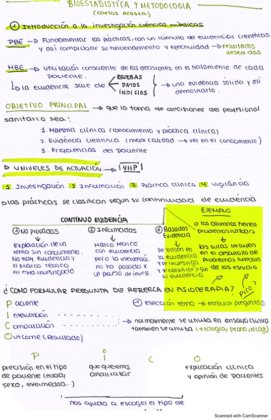 bioestadistica-Carlos-resumen.pdf
