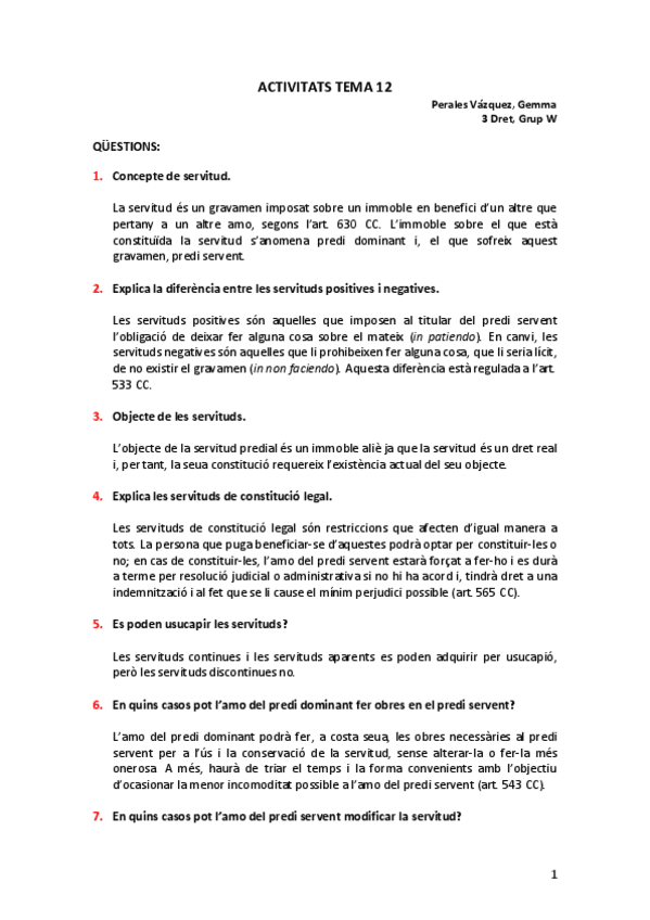 Activitats-tema-12.pdf