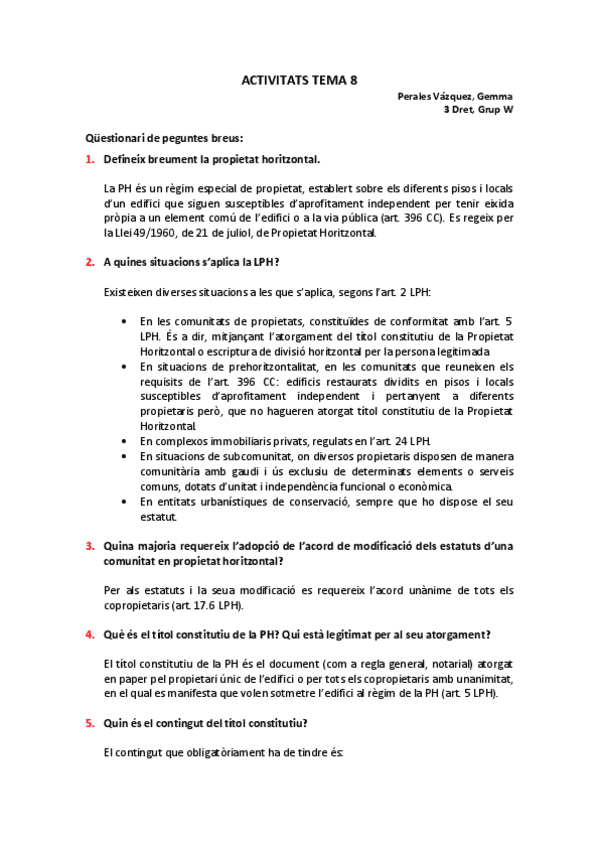 Activitats-tema-8.pdf