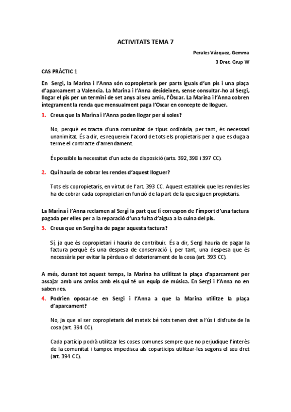 Activitats-tema-7.pdf