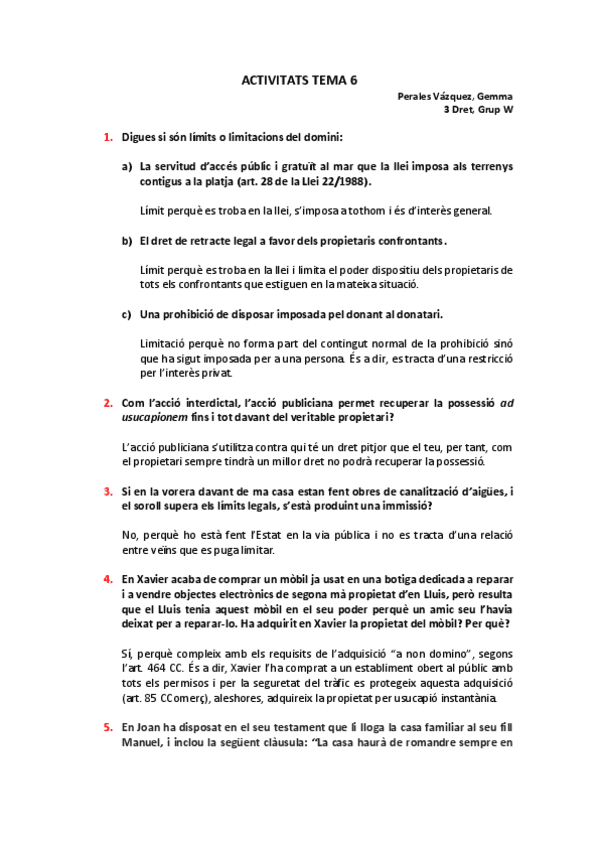Activitats-tema-6.pdf