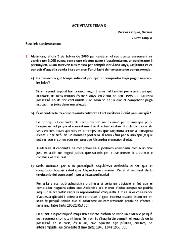 Activitats-tema-5.pdf