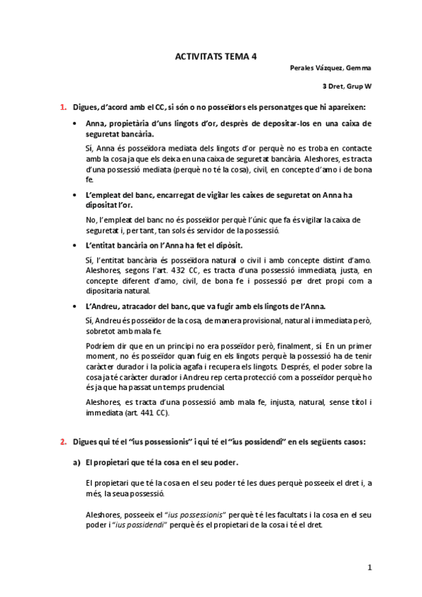 Activitats-tema-4.pdf