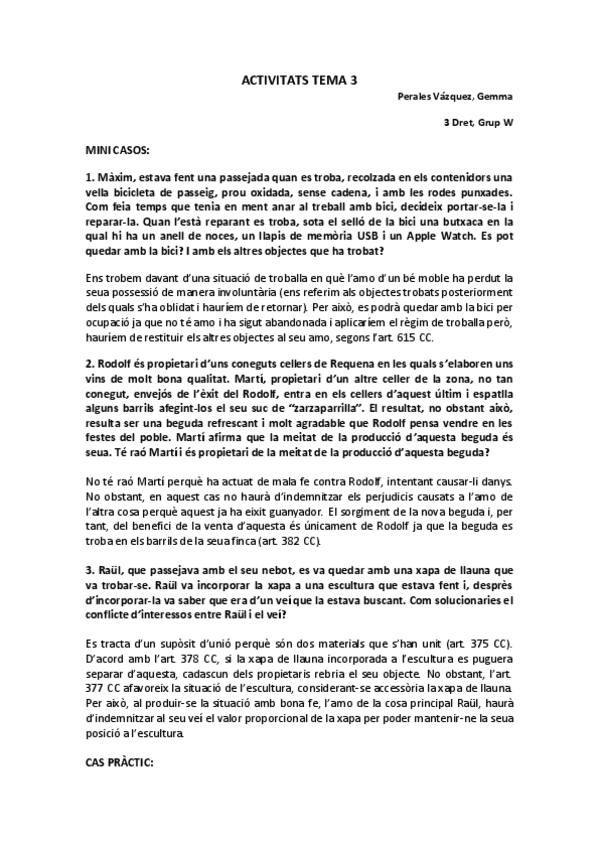 Activitats-tema-3.pdf