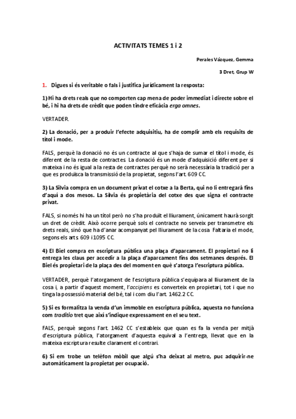 Activitats-tema-2.pdf