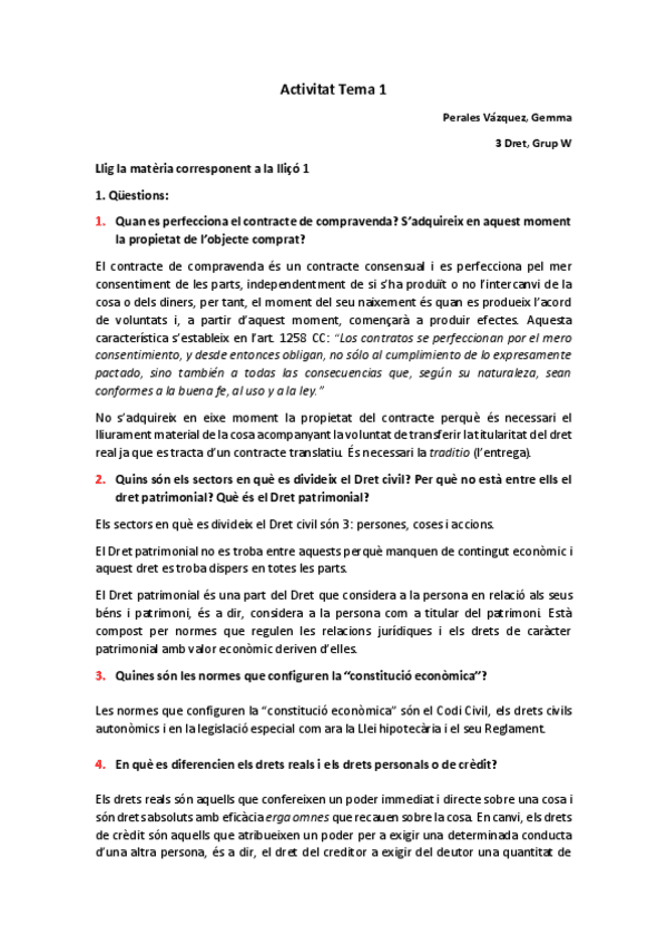 Activitats-tema-1.pdf