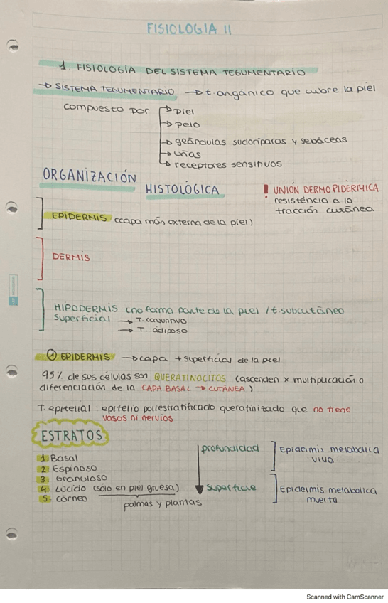Apuntes-fisiologia-II-carlos.pdf
