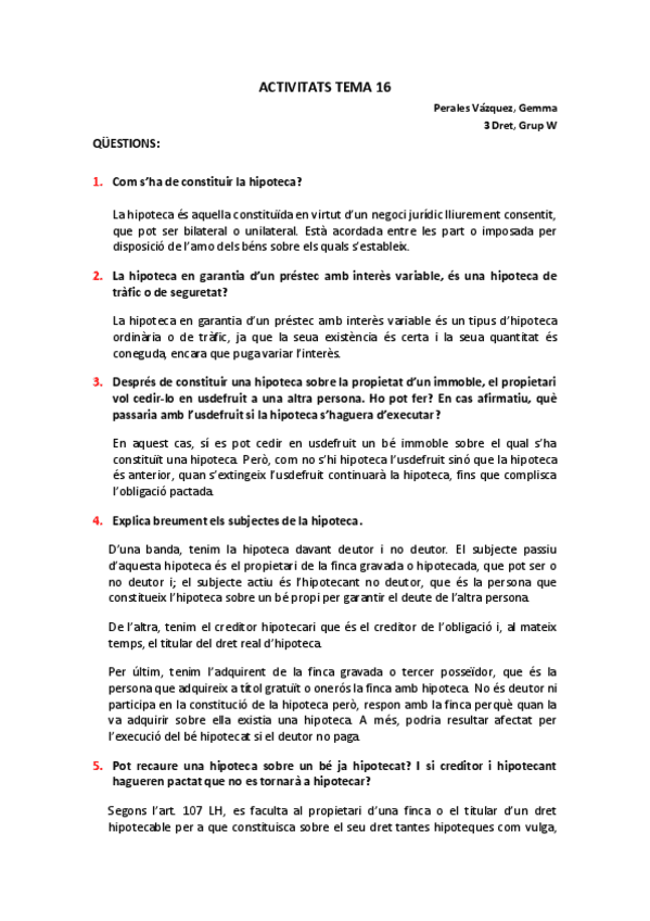 Activitats-tema-16.pdf