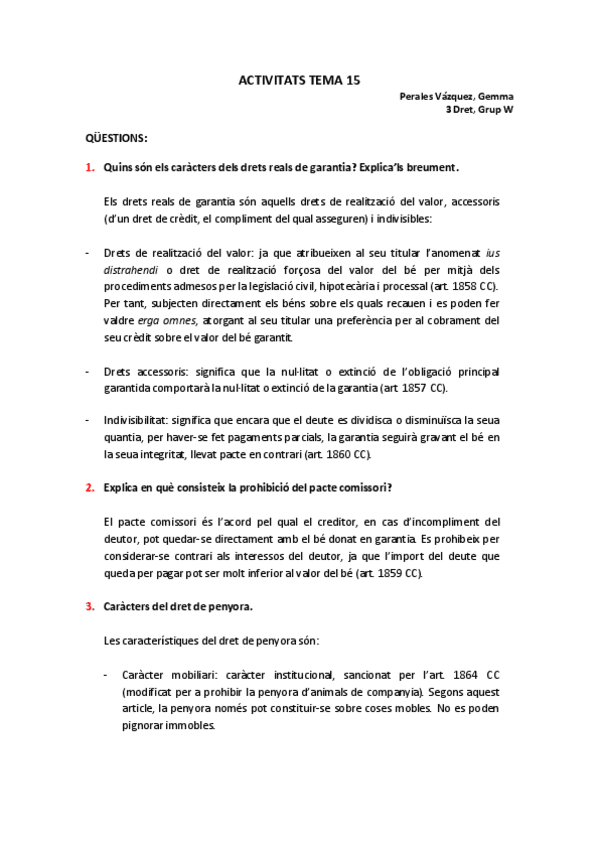 Activitats-tema-15.pdf