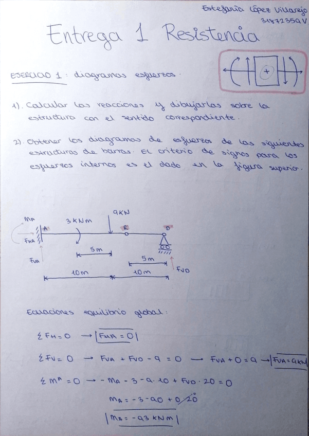 Entrega-1-Resistencia.pdf