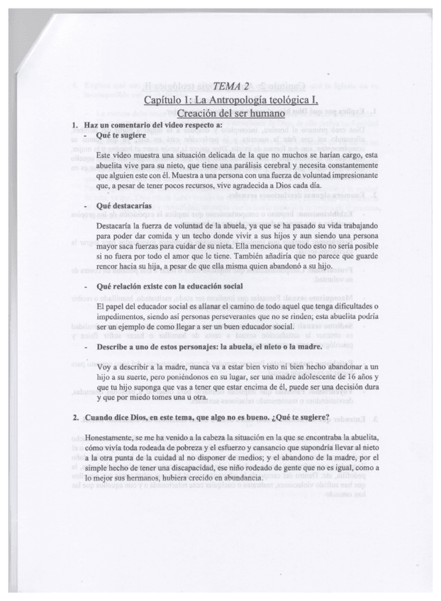 Tema-2.pdf