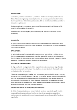 TEORÍA.pdf