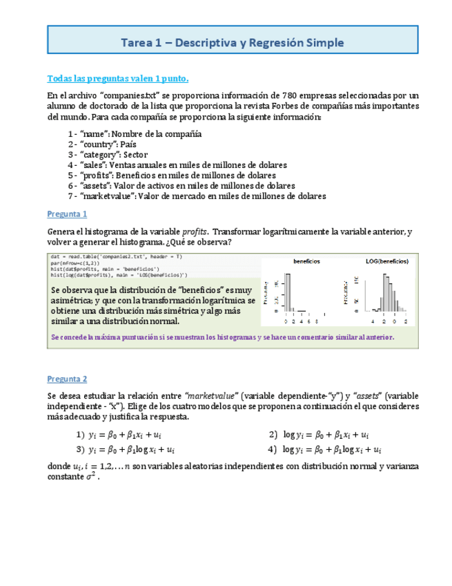 TAREA-1.pdf