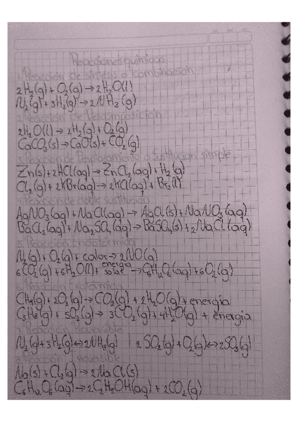 Reacciones-quimicas.pdf
