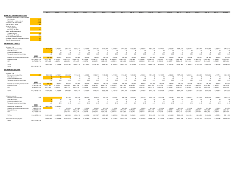 Solucion-Desafio-ACB.pdf